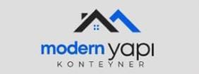 Modern Yapı Aliağa Konteyner İmalat Satış İşi Yapanlar